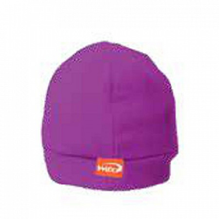 Шапка Wind X-Treme Casc one size 9020 purple