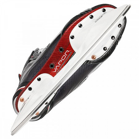 Коньки хоккейные Bauer Vapor 1X SR
