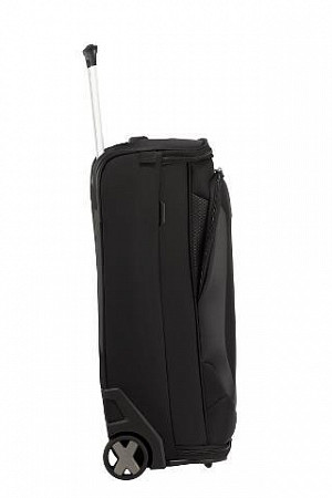 Портплед на колесах Samsonite X'blade 4.0 55см CS1-09015 Black
