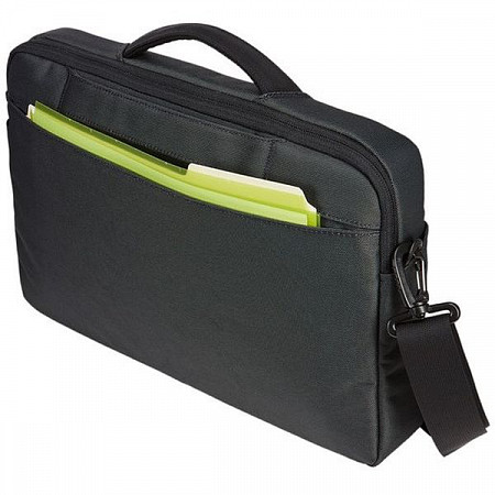 Сумка для ноутбука Thule Subterra MacBook 13" Attache TSA313 gray (3203424)