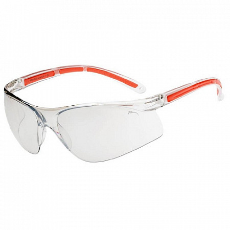 Очки солнцезащитные Relax Zulawy R5325E