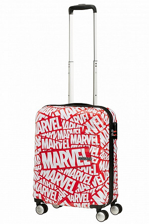 Чемодан American Tourister Wavebreaker Disney 31C*52 002 