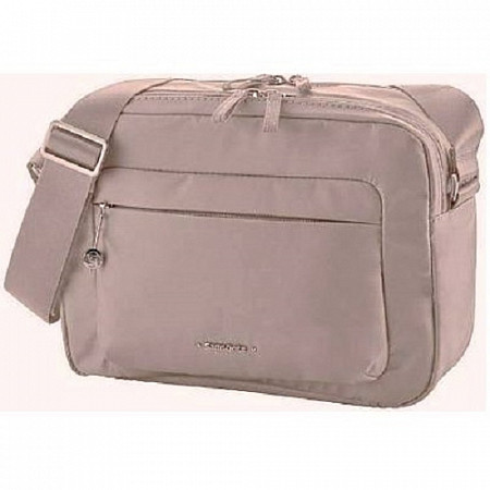 Сумка женская Samsonite Move 3.0 CV3*48 055 beige