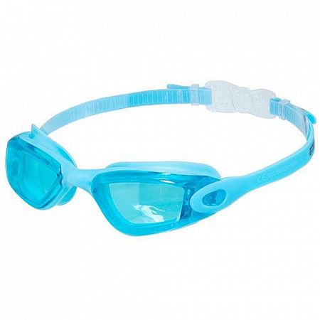 Очки для плавания Atemi N9500M blue