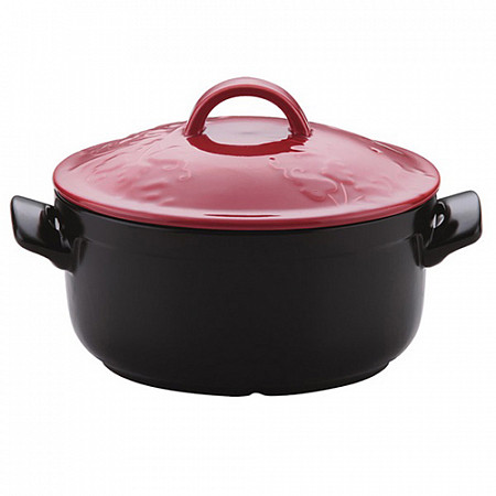 Кастрюля Granchio 88506 2,2 л