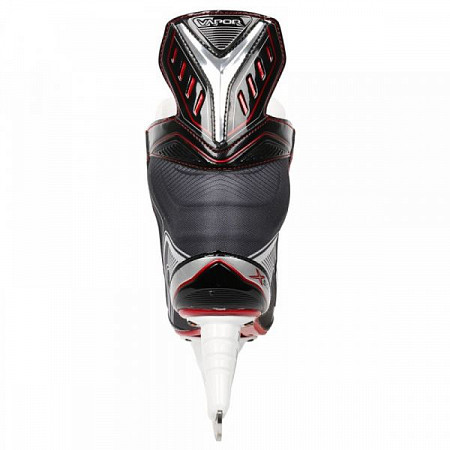 Коньки хоккейные Bauer Vapor X500 SR