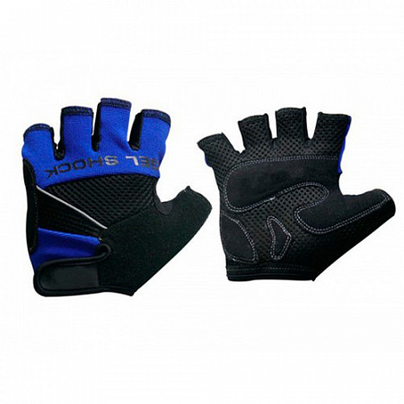 На картинке изображен Перчатки атлетические Vimpex Sport CCL 300 Перчатки атлетические Vimpex Sport CCL 300