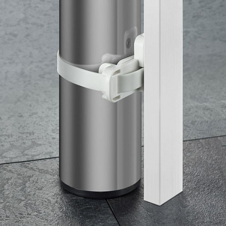 Набор крепежных ремней Reer StairFlex 46906