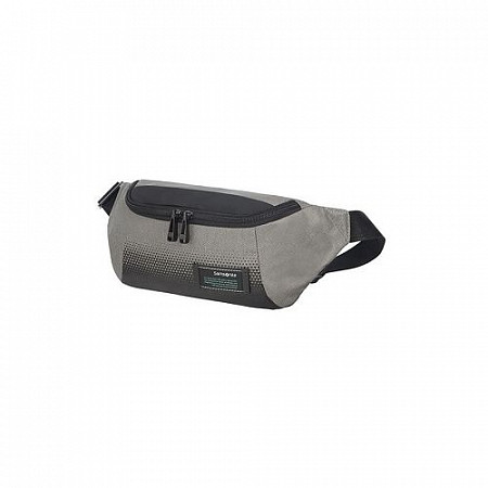 Сумка поясная Samsonite Cityvibe 2.0 CM7-0010 Grey