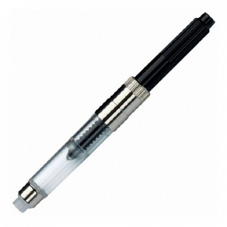 Конвертер для Rotring Artpen S0227850