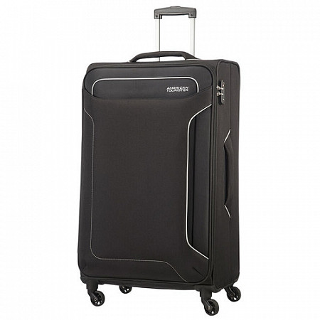 Чемодан American Tourister Holiday Heat 50G*09 006