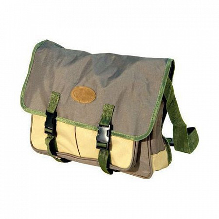 Сумка Tagrider A-023 TR-18-36-28-10