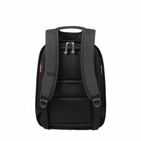 Рюкзак Samsonite Securipak S KB3*09 00 black