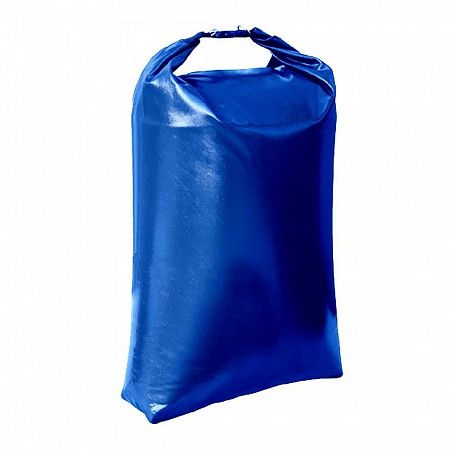 Гермомешок BTrace Eco 60 (A0377) blue 