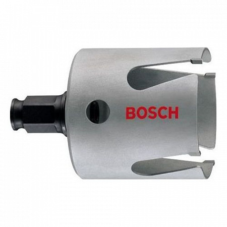 Коронка Bosch Multi-Construction 74 мм 2608584766