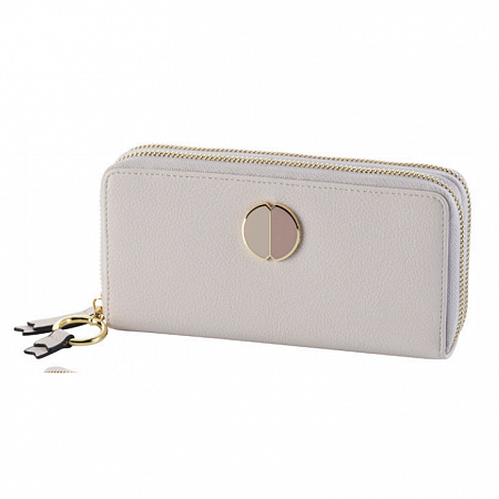 На картинке изображен Портмоне Samsonite Sphinx SLG CU7*59 327 black Портмоне Samsonite Sphinx SLG CU7*59 327 black