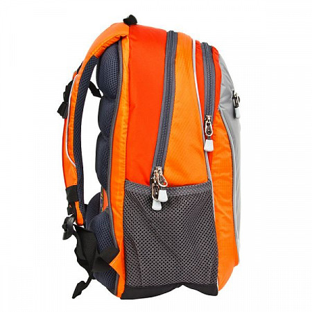 Рюкзак Polar П0087 blue