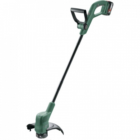 Триммер аккумуляторный Bosch EasyGrassCut 18-26 06008C1C00