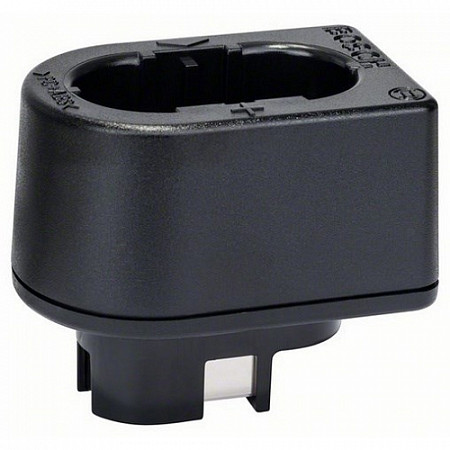 Адаптер Bosch для аккумуляторов AL 60 DV 1411