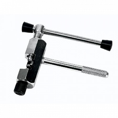 Выжимка цепи Longus Shimano Ug/hg