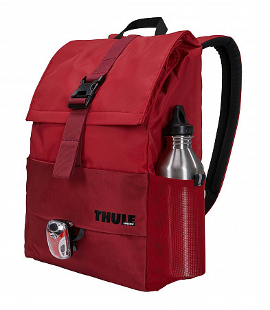 Рюкзак для ноутбука Thule Departer 23л TDSB113RF red (3204185)