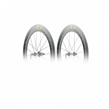 Колеса Mavic Cosmic CXR60 '14 M11 35467814