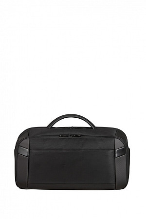 Дорожная сумка Samsonite X-RISE CH2*09 006 black