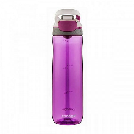 Бутылка для воды Contigo Cortland Radiant Orchid 1000-0463