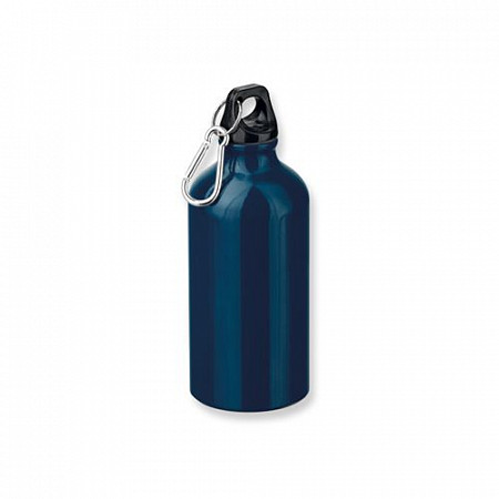 Бутылка для воды 5433724 Blue