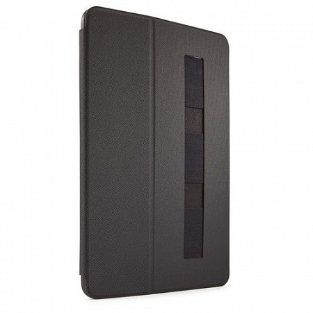 Папка для планшета Case Logic iPad Air 10.5" CSIE2250K Black (3204183)