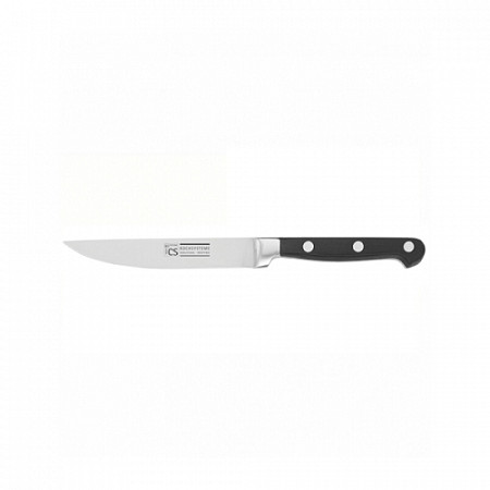 Нож универсальный Premium Carl Schmidt Sohn 003074 13 см