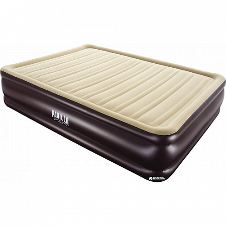 Надувной матрас Pavillo Cornerstone Airbed 67597