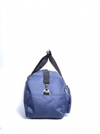 Дорожная сумка Cagia 155512