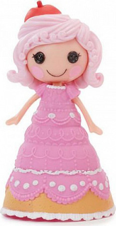 Куклы Lalaloopsy Mini Принцесса Крошка 543824E4C