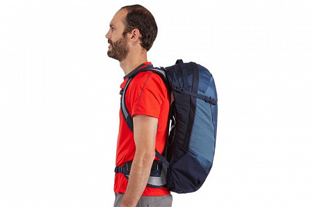 Рюкзак для путешествий Thule Capstone 32L Mens slickrock (224102)