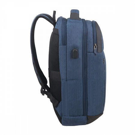 Рюкзак American Tourister Urban Groove для ноутбука 15.6" 24G-91029  Dark Navy