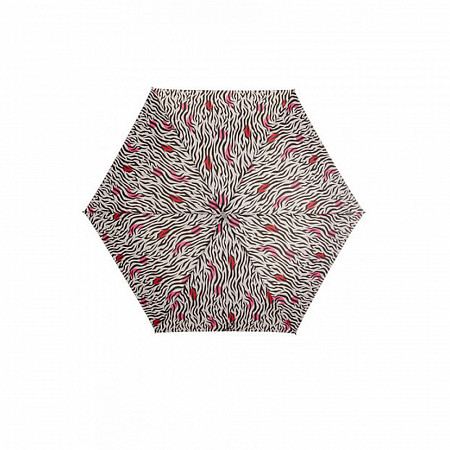 Зонт Samsonite ALU DROP S CK1*93 003 white/black