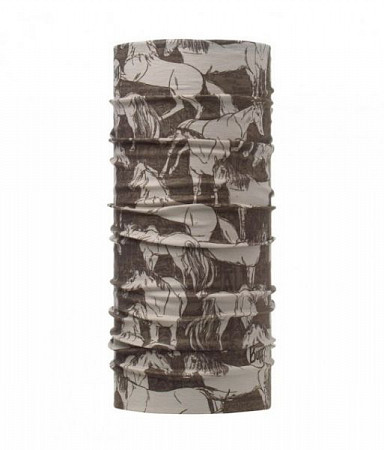 Бандана Buff Original Wildhorse