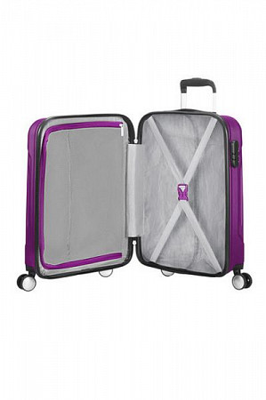 Чемодан American Tourister Tracklite 34G*91 001