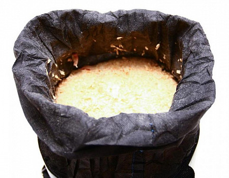 Мешок боксерский Evrotop Юнга СК-МП-9