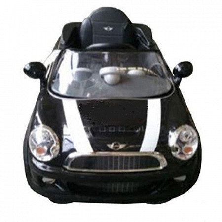 Электромобиль для детей Geoby 05W446EQ (H206)