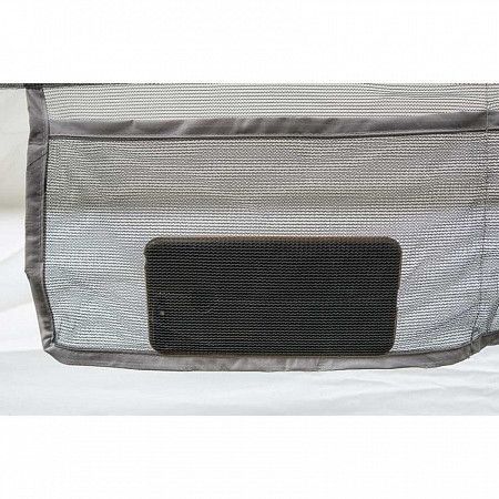 На картинке изображен Шатер туристический Talberg Arbour Auto Sahara (TLT-059S) Шатер туристический Talberg Arbour Auto Sahara (TLT-059S)