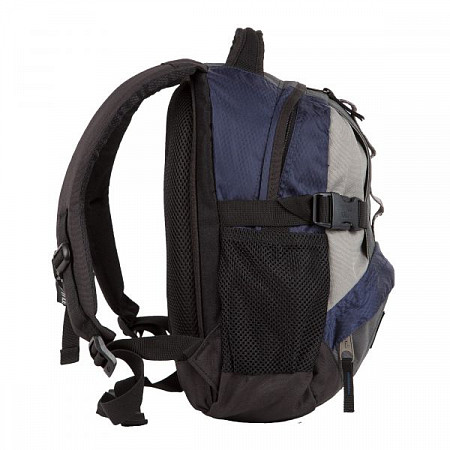 Рюкзак Polar П1013 grey