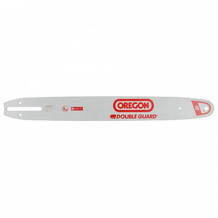 Шина Oregon Doubleguard 40 см 16" 3/8" LP 1.1 мм 7 зуб. ЦБ-5738443004