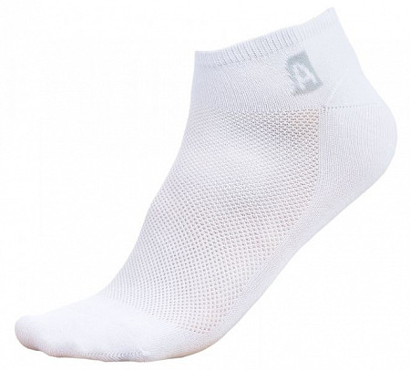 Носки Alpine Pro Red Deer USCE001