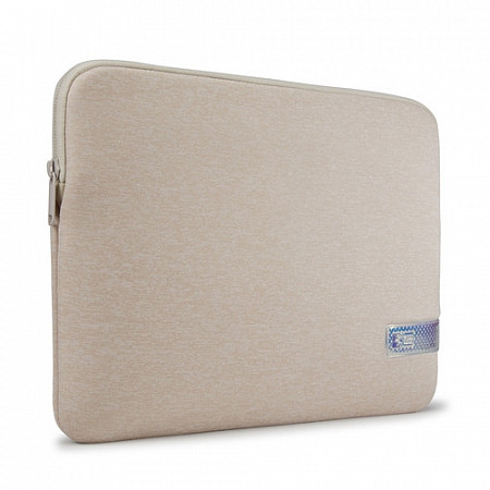 Чехол для MacBook Case Logic Reflect 13" REFMB113CON concrete (3204477)