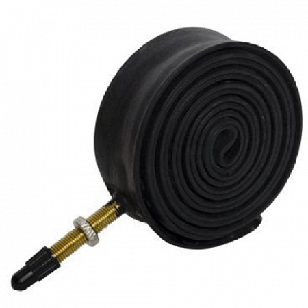Бескамерная ободная лента с ниппелем Stans NoTubes Standard RS0017