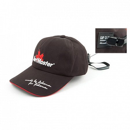 Кепка-бейсболка Surf Master THY-06