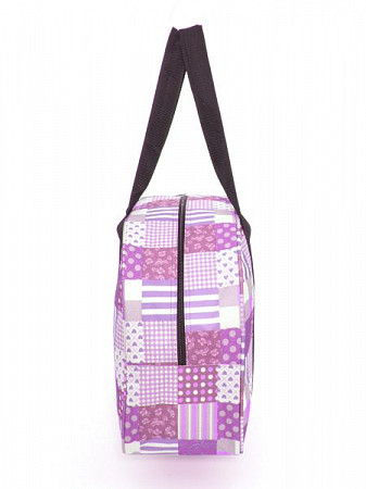 Дорожная сумка Good Bag 178182