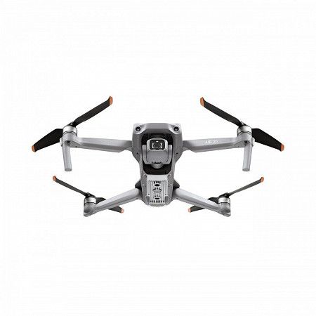 Квадрокоптер DJI Mavic Air 2S Fly More Combo